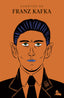 Cuentos de Franz Kafka. Franz Kafka (Austral) 9788408256366