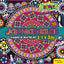Distroller. Japimandalas: Libro para colorear. Distroller (Planeta Junior) 9788408208969