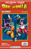 Dragon Ball Serie Roja nº 216