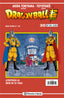 Dragon Ball Serie Roja nº 318