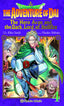 Dragon Quest:The Hero Avan and the Dark Lord of Hellfire nº 04