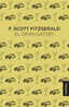 El gran Gatsby. Francis Scott Fitzgerald (Austral) 9788408238218