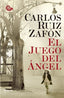 El Juego del Ángel