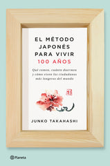 El método japonés para vivir 100 años: Qué comen, cuánto duermen y cómo viven los ciudadanos más longevos del mundo