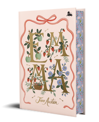 Emma. Jane Austen (Austral) 9788408304982