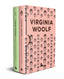 Estuche Virginia Woolf. Virginia Woolf (Austral) 9788408255208