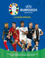 Euro 2024. La guía oficial. AA. VV. (Planeta Junior) 9788408284963