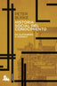 Historia social del conocimiento. De Gutenberg a Diderot