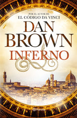 Inferno
