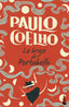 La bruja de Portobello. Paulo Coelho (Booket) 9788408307808