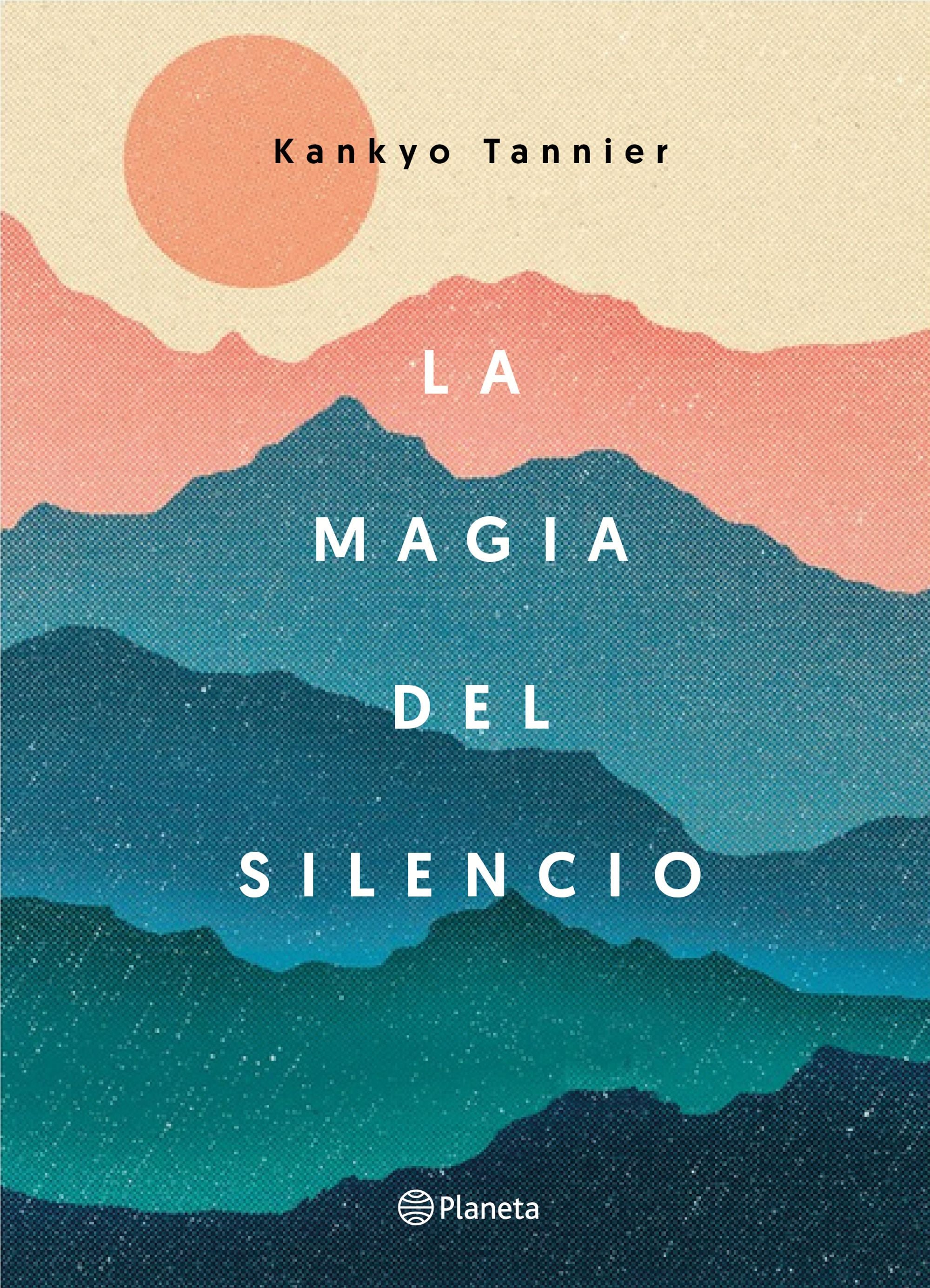 La magia del silencio