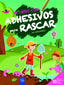 La naturaleza. YOYO (Yoyo) 9788408236498