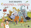 La sinfonía de los animales: El primer libro infantil de Dan Brown. Dan Brown (Destino Infantil & Juvenil) 9788408229605