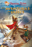 Las aventuras de Ulises: Grandes Historias