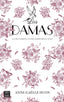 Las damas. Anne-Gaëlle Huon (Crossbooks) 9788408284925