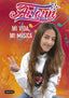 Mi vida, mi música. Ariann (Destino Infantil & Juvenil) 9788408226840