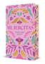 Mujercitas. Edición limitada con cantos decorados. Louisa May Alcott (Austral) 9788408315155