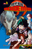 My Hero Academia nº 03