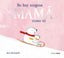 No hay ninguna mamá como tú. Jess Racklyeft (Timun Mas Infantil) 9788408310983