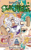One Piece nº 104