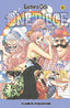 One Piece nº 066: El camino que lleva al sol