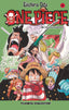 One Piece nº 067