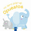 Opuestos: Un libro pop-up. YOYO (Yoyo) 9788408231868