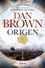 Origen (edición rústica)