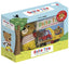 Osito Tito. Libro y peluche. Benji Davies (Timun Mas Infantil) 9788408243298