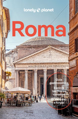 Roma 7. Duncan Garwood (GeoPlaneta) 9788408301721