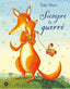 Siempre te querré. Debi Gliori (Destino Infantil & Juvenil) 9788408217152