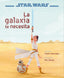 Star Wars: El ascenso de Skywalker. La galaxia te necesita: Libro ilustrado. Star Wars (Planeta Junior) 9788408217770