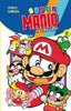 Super Mario nº 11