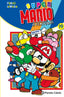 Super Mario nº 19: Aventuras