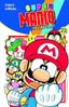 Super Mario nº 22: Aventuras