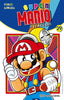 Super Mario nº 29: Aventuras