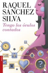 Tengo los óvulos contados