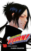 Tutor Hitman Reborn nº 19/42