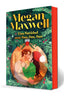 Una Navidad muy fun, fun, fun. Megan Maxwell (Esencia) 9788408294399