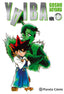 Yaiba nº 06/12