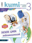 Denok gara mikromezenasak Dbh 3. Batzuk (Editorial Ibaizabal) 9788491068846
