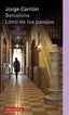 Barcelona. Libro de los pasajes- rústica (Galaxia Gutenberg, S.L.) 9788410107472