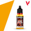 AMARILLO SOLEADO GAME COLOR 006-18ML - 72006 - SUN YELLOW