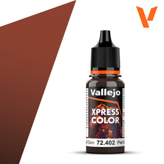 ✅ PIEL DE ENANO 18Ml - 72.402