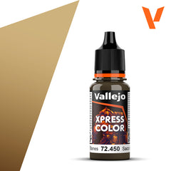 ✅ SACO DE HUESOS 18ML - 72.450