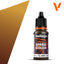 ✅ OCRE DESIERTO 18ML - 72.454