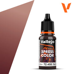 ✅ PIEL DEMONIACA 18ML - 72.458