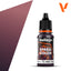 ✅ ROSA CREPUSCULAR 18ML - 72.460