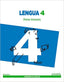 ► Lengua 4. Trimestral. Aprender es crecer - 9788467877557 (Español) Paquete de productos – 13 mayo 2015