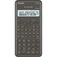 ✅ CALCULADORA CASIO CIENTIFICA FX82MS2 240 FUNCIONES